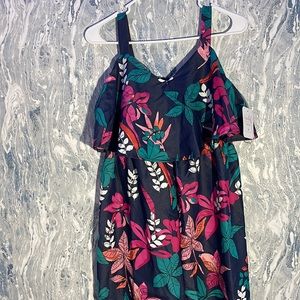 Isabel maternity jumper size xs